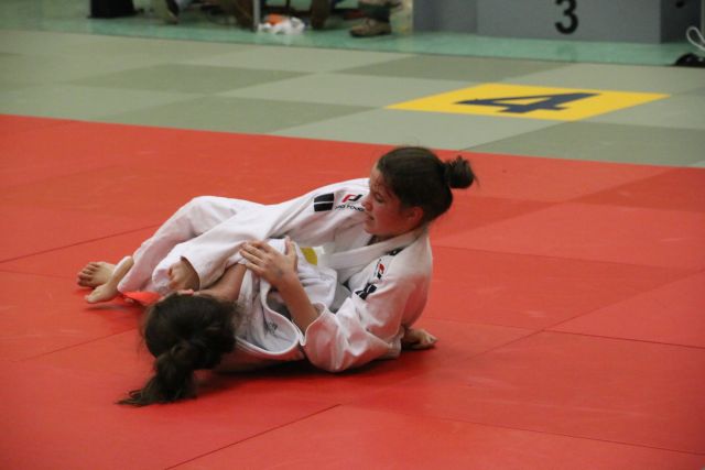 tl_files/judoka_stade/2015/Bilder/Bundesliga/Frauen_Maenner/2015 11 LEM Marie.jpg